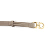 Salvatore Ferragamo Gancini Women's Belt 23B224 0794033 157115670 [P]