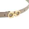 Salvatore Ferragamo Gancini Women's Belt 23B224 0794033 157115670 [P]