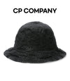 CP Company Batik Bucket Hat 15CMAC259A 999 67234349 [P]