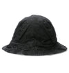 CP Company Batik Bucket Hat 15CMAC259A 999 67234349 [P]