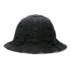CP Company Batik Bucket Hat 15CMAC259A 999 67234349 [P]