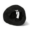 CP Company Batik Bucket Hat 15CMAC259A 999 67234349 [P]