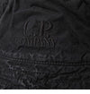 CP Company Batik Bucket Hat 15CMAC259A 999 67234349 [P]