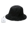 CP Company Batik Bucket Hat 15CMAC259A 999 67234349 [P]