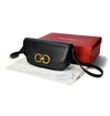 SALVATORE FERRAGAMO トラペジオ ショルダーバッグ 212916 0759141 56717848 [P]
