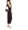 SALVATORE FERRAGAMO トラペジオ ショルダーバッグ 212916 0759141 56717848 [P]