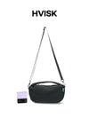 HVISK ビスキュイ エンバートートバッグ 2302-042-020000 326 51821833 [P]