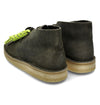 CLARKS Desert-Boots aus Wildleder 26161692 160781632 [P]