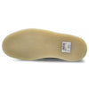 CLARKS Desert-Boots aus Wildleder 26161692 160781632 [P]