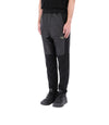 Emporio Armani EA7 FUROR7 Logo Tech Pants 63258744 [P]