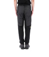 Emporio Armani EA7 FUROR7 Logo Tech Pants 63258744 [P]