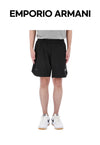 Emporio Armani Lucky Chance Running Shorts 63258714 [P]