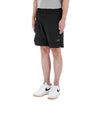 Emporio Armani Lucky Chance Running Shorts 63258714 [P]