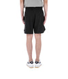 Emporio Armani Lucky Chance Running Shorts 63258714 [P]