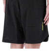 Emporio Armani Lucky Chance Running Shorts 63258714 [P]