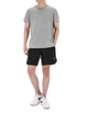 Emporio Armani Lucky Chance Running Shorts 63258714 [P]