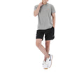 Emporio Armani Lucky Chance Running Shorts 63258714 [P]