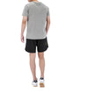 Emporio Armani Lucky Chance Running Shorts 63258714 [P]