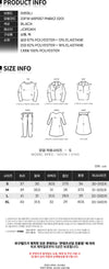 EMPORIO ARMANI ランニングパンツ 2way ウエストパンツ 6RPS57 0201 63258717 [P]