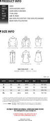 BURBERRY チェックキルティングジャケット 110サイズ 8070391 A9011 63258705 [P]