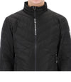 EMPORIO ARMANI Leichte Daunenjacke EA7 Logo 1200 53906072 [P]