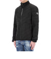 EMPORIO ARMANI Leichte Daunenjacke EA7 Logo 1200 53906072 [P]