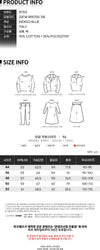 ACNE STUDIOS 110サイズ ラッキーチャンス クランクル デニム ジャケット B90700 135 65274256 [P]