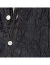 ACNE STUDIOS 110サイズ ラッキーチャンス クランクル デニム ジャケット B90700 135 65274256 [P]