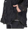 ACNE STUDIOS 110サイズ ラッキーチャンス クランクル デニム ジャケット B90700 135 65274256 [P]