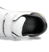 ISABEL MARANT レザー スニーカー BK0013FA A1E21S 20WH 62832160 [P]