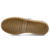 ISABEL MARANT レザー スニーカー BK0013FA A1E21S 20WH 62832160 [P]