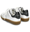 ISABEL MARANT Sneaker BK0014FA A1E21S 20WH 60383920 [P]