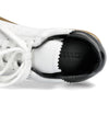 ISABEL MARANT Sneaker BK0014FA A1E21S 20WH 60383920 [P]
