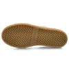 ISABEL MARANT Sneaker BK0014FA A1E21S 20WH 60383920 [P]