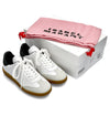 ISABEL MARANT Sneaker BK0014FA A1E21S 20WH 60383920 [P]