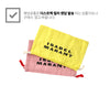 ISABEL MARANT Sneaker BK0014FA A1E21S 20WH 60383920 [P]