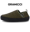 GRAMICCI Thermal Puffer-Mock-Schuh 245 mm DEEPOLIVE 64276713 [P]