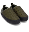 GRAMICCI Thermal Puffer-Mock-Schuh 245 mm DEEPOLIVE 64276713 [P]