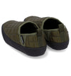 GRAMICCI Thermal Puffer-Mock-Schuh 245 mm DEEPOLIVE 64276713 [P]