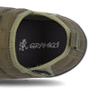 GRAMICCI Thermal Puffer-Mock-Schuh 245 mm DEEPOLIVE 64276713 [P]