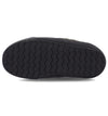GRAMICCI Thermal Puffer-Mock-Schuh 245 mm DEEPOLIVE 64276713 [P]