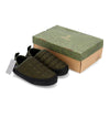 GRAMICCI Thermal Puffer-Mock-Schuh 245 mm DEEPOLIVE 64276713 [P]