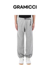 GRAMICCI 29インチ ラッキーチャンス クラシックスウェットパンツ G3FUP049 65128575 [P]