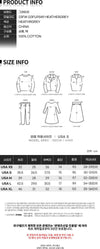 GRAMICCI 29インチ ラッキーチャンス クラシックスウェットパンツ G3FUP049 65128575 [P]