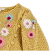 Louise Misha Lucky Chance Acacia Jumper Sweater 67679223 [P]