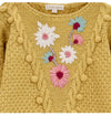 Louise Misha Lucky Chance Acacia Jumper Sweater 67679223 [P]