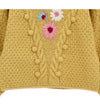 Louise Misha Lucky Chance Acacia Jumper Sweater 67679223 [P]