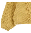 Louise Misha Lucky Chance Acacia Jumper Sweater 67679223 [P]
