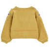 Louise Misha Lucky Chance Acacia Jumper Sweater 67679223 [P]