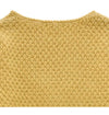 Louise Misha Lucky Chance Acacia Jumper Sweater 67679223 [P]